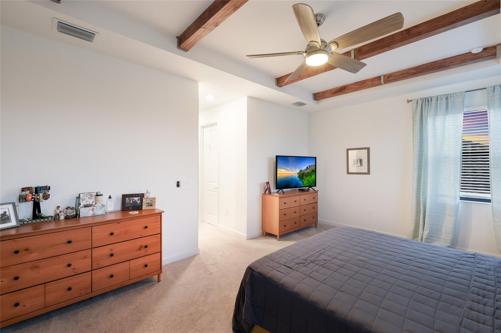LORRAINE LAKES PH I - Residential