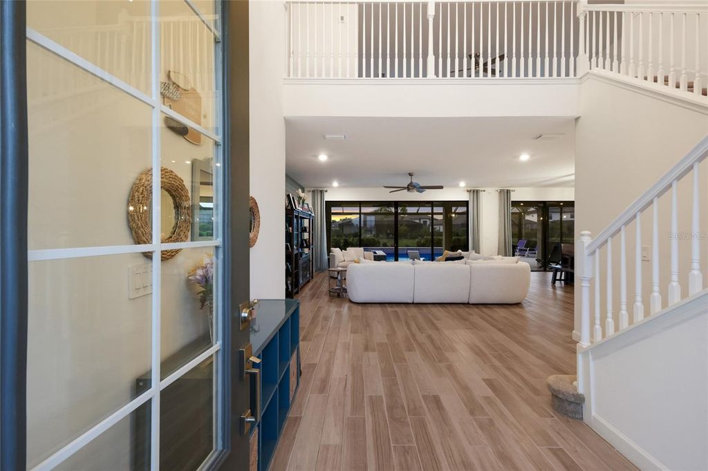 Photo of 4913 Coastal Days Lane, Lakewood Ranch, FL 34211 (MLS # A4691094)
