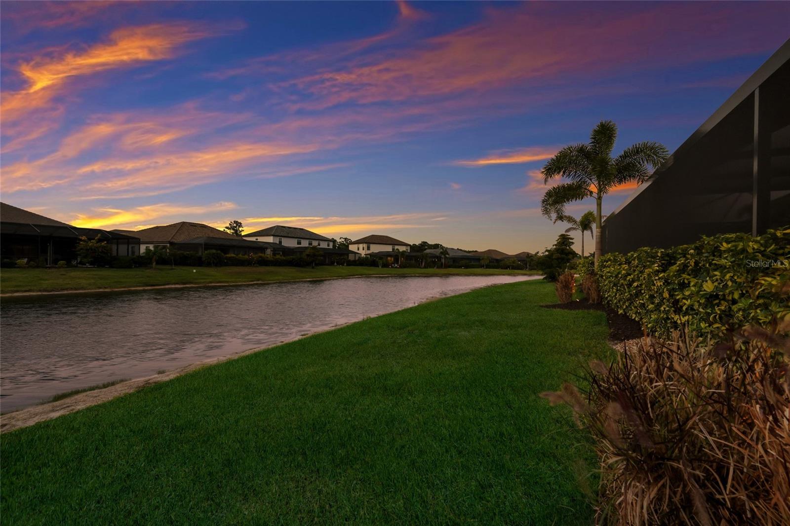 LORRAINE LAKES PH I - Residential