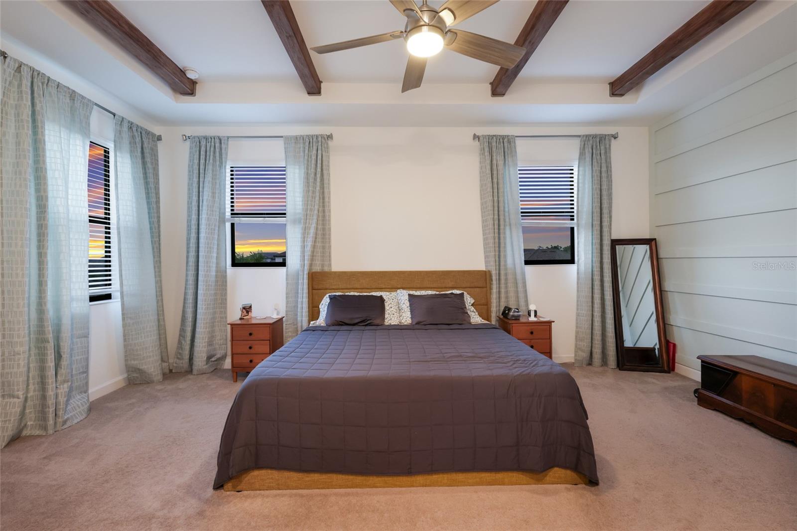 LORRAINE LAKES PH I - Residential