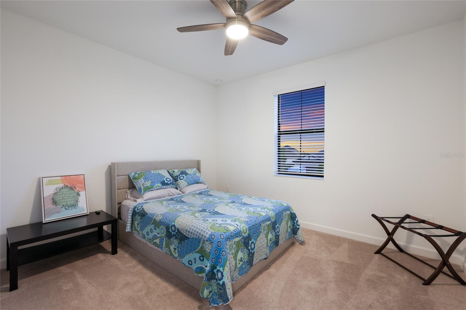 LORRAINE LAKES PH I - Residential