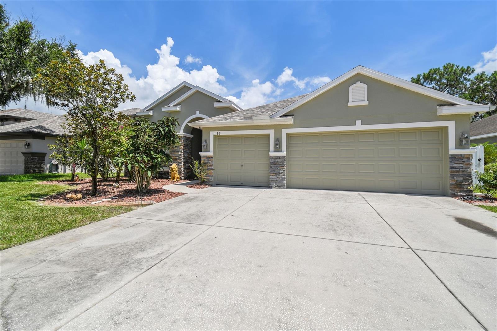 11126 BIDDEFORD PLACE