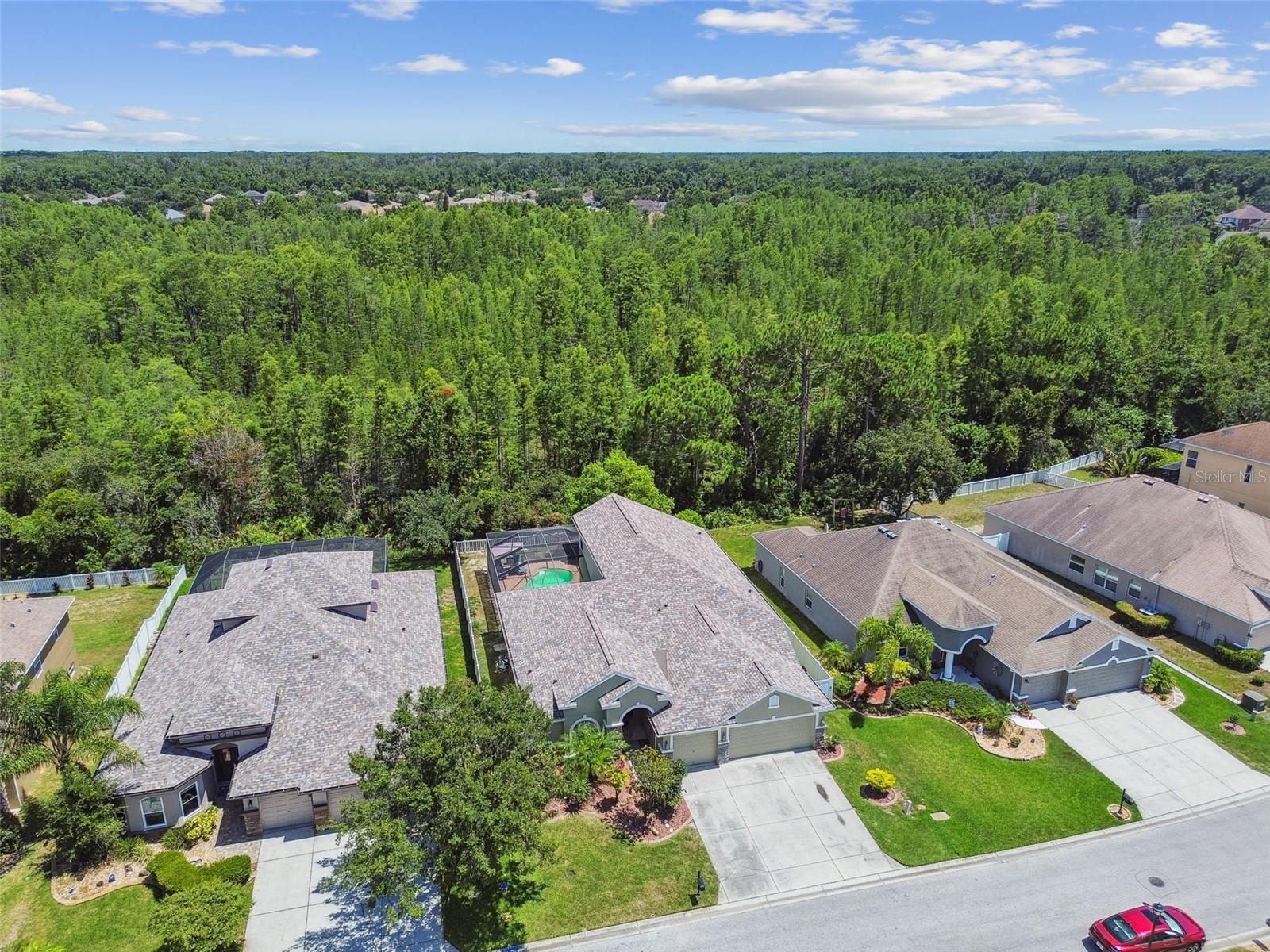 11126 BIDDEFORD PLACE