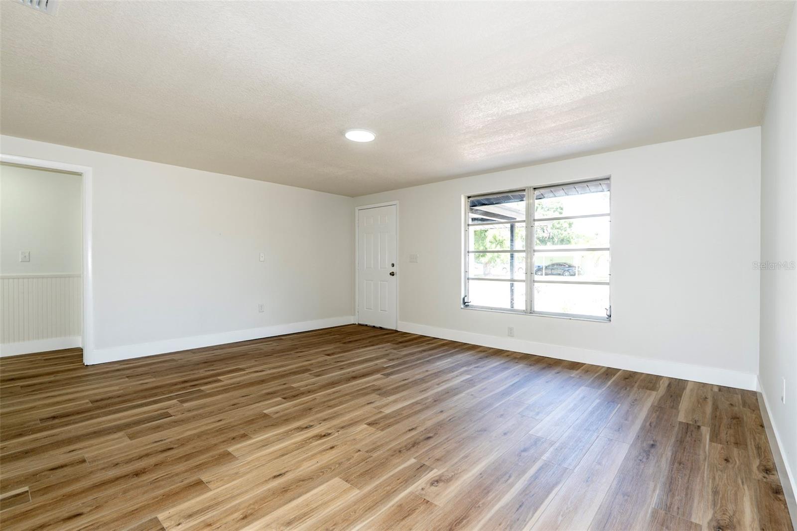CORDOVA LAKES PH I - Residential