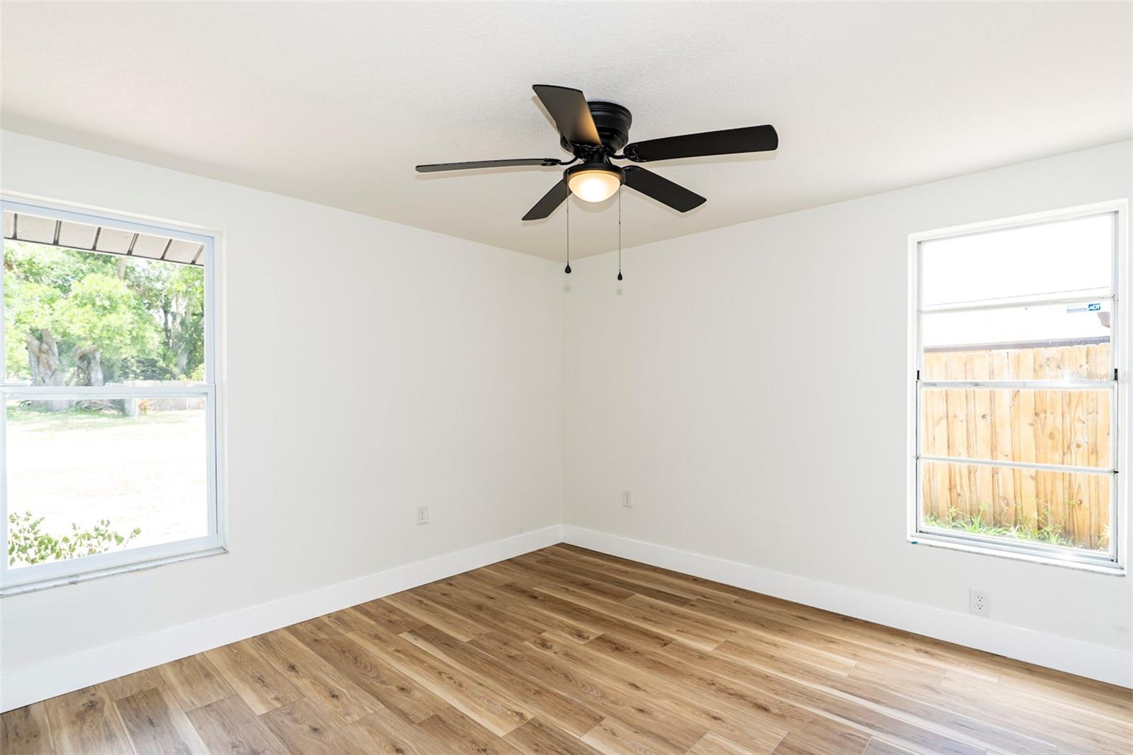 CORDOVA LAKES PH I - Residential