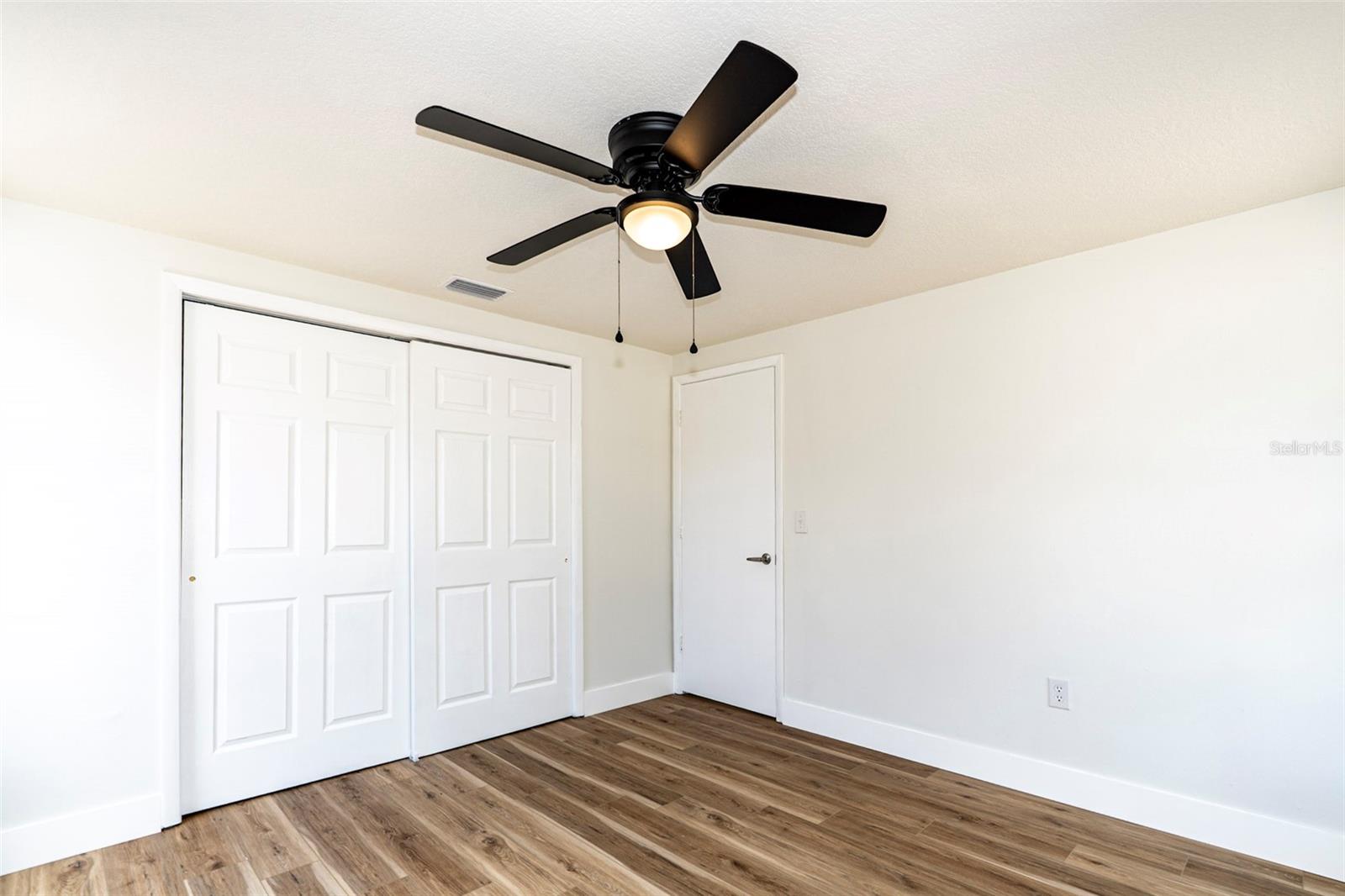 CORDOVA LAKES PH I - Residential