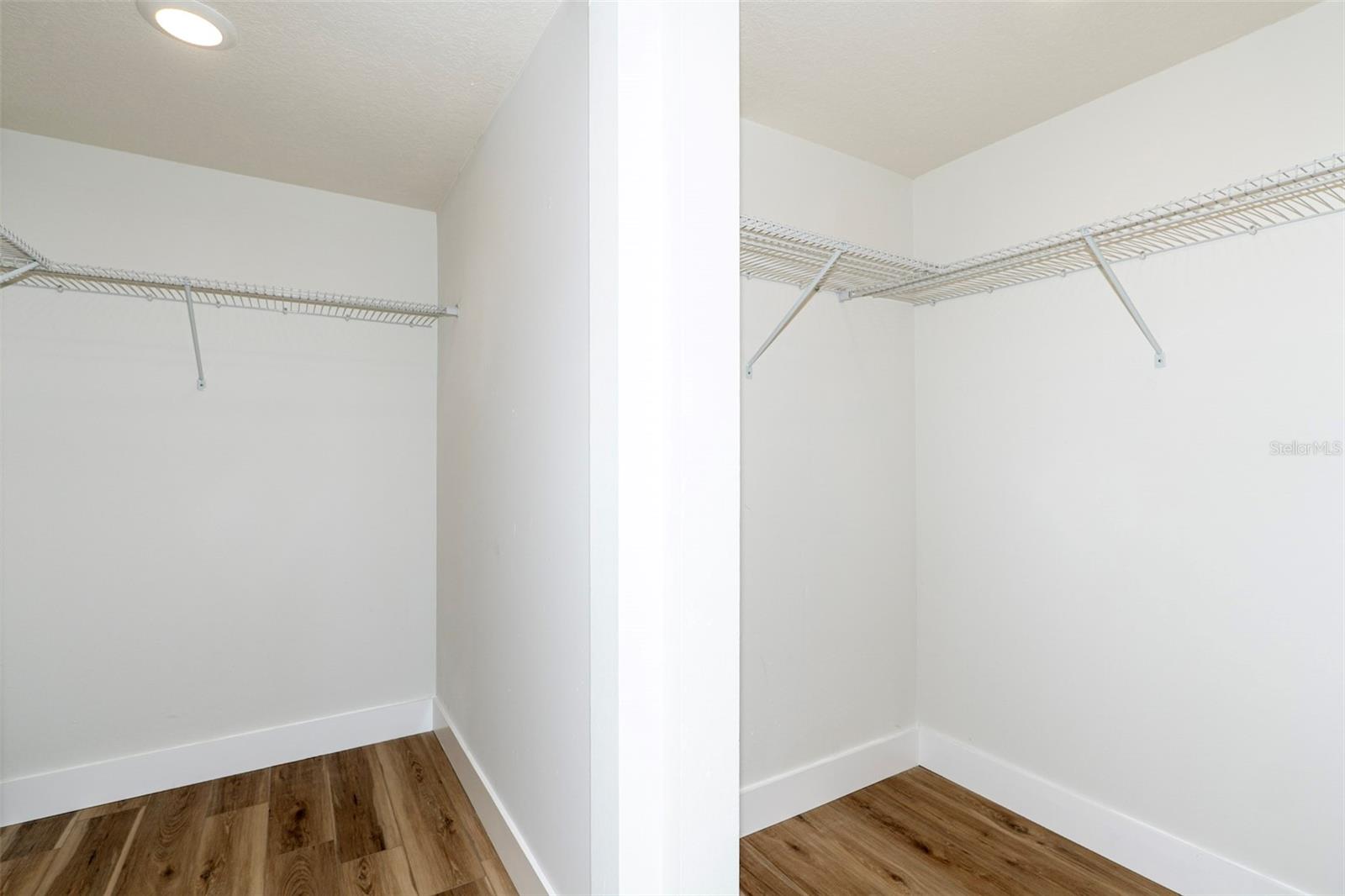 CORDOVA LAKES PH I - Residential