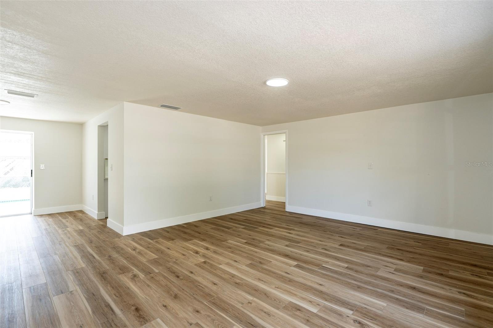 CORDOVA LAKES PH I - Residential