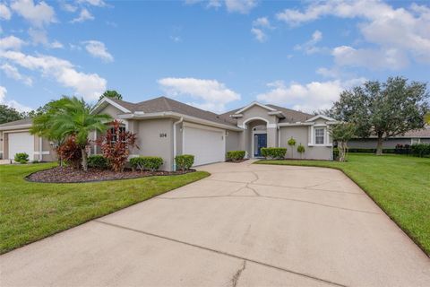 104 MCGILL CIRCLE DAYTONA BEACH FL 32124
