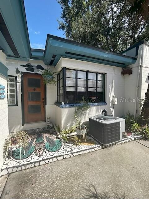 1109 W PRINCETON STREET