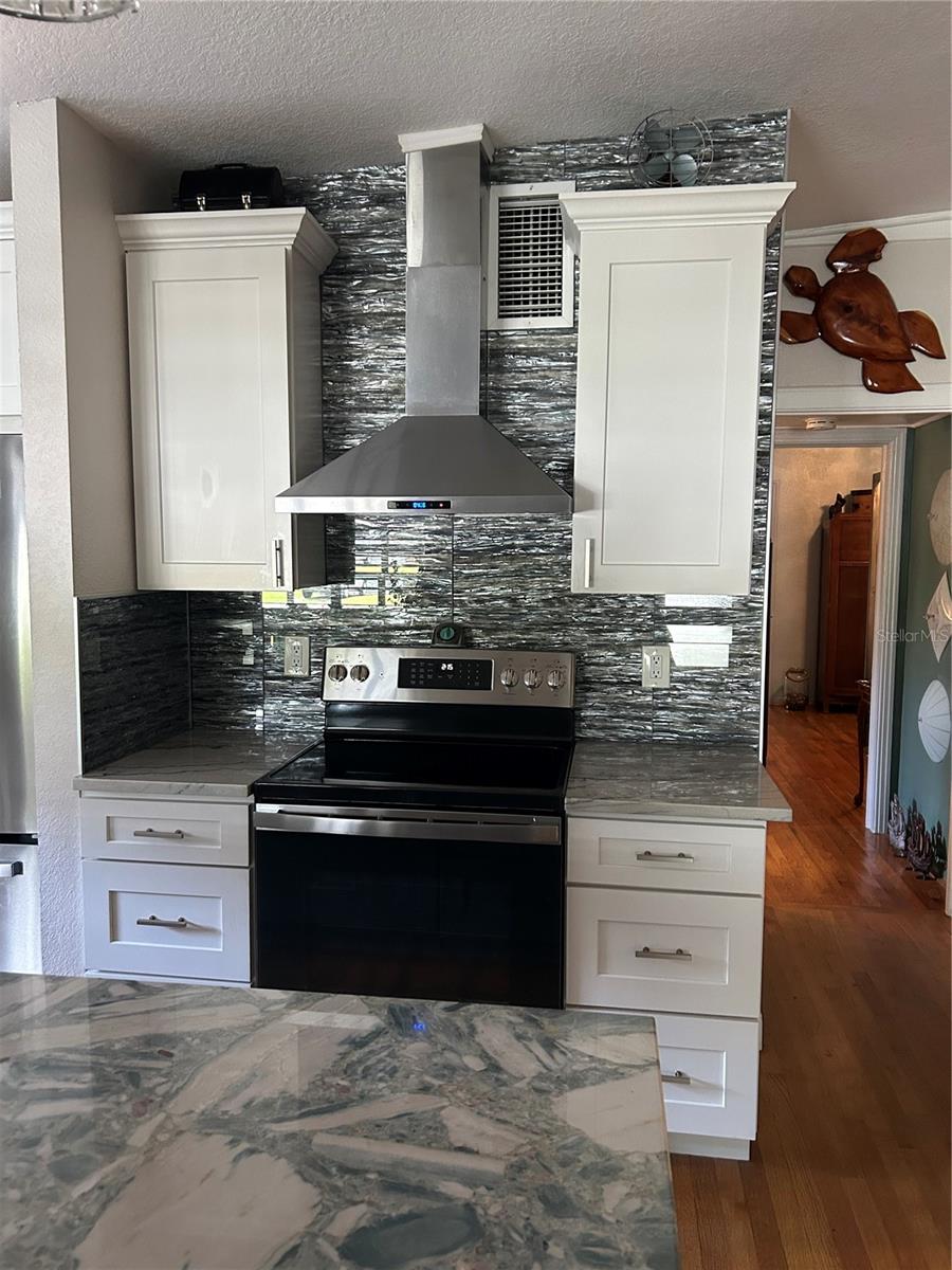 COLLEGE PARK FIFTH ADD - Residential