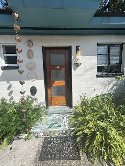 1109 W PRINCETON STREET