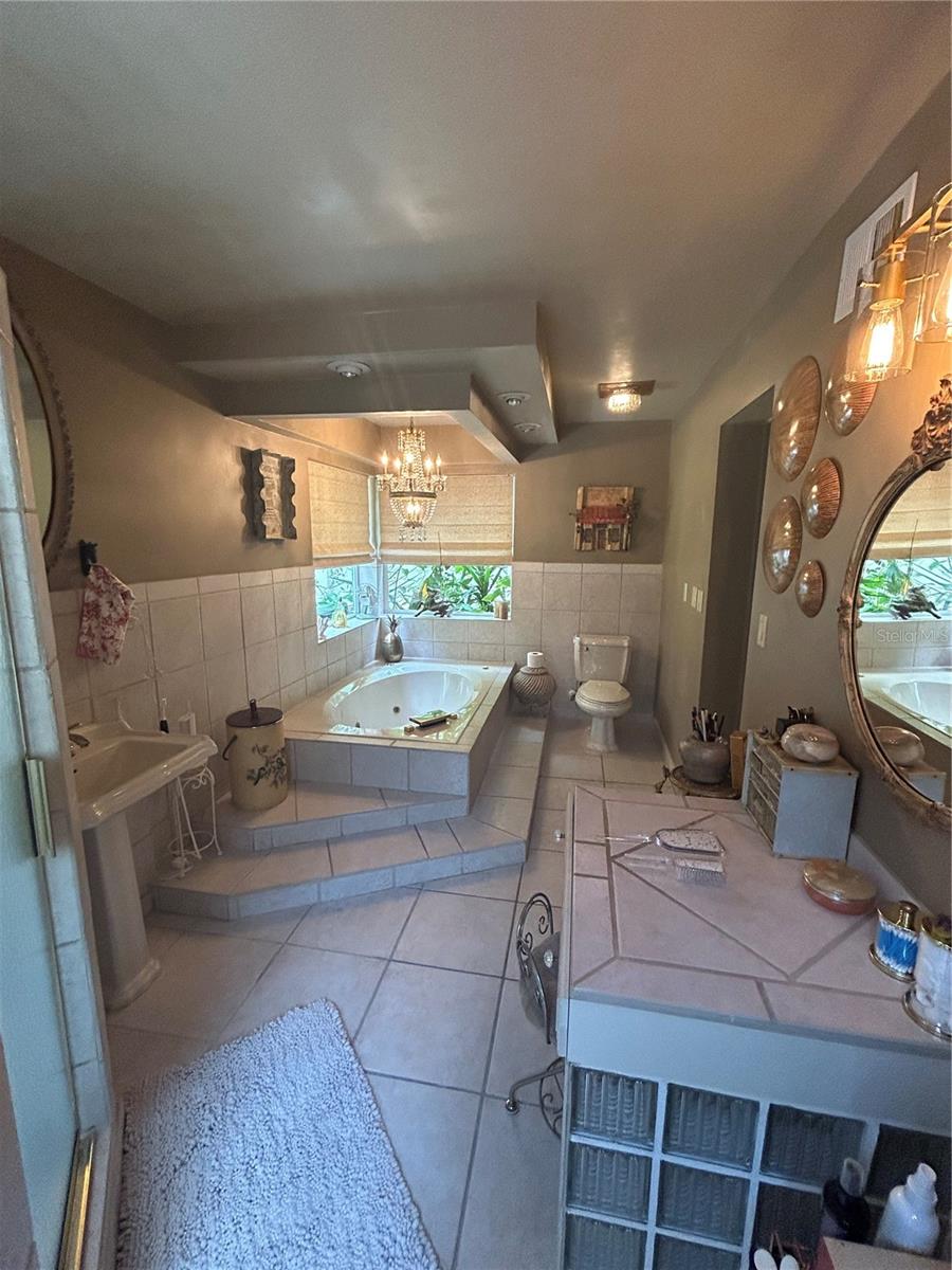 COLLEGE PARK FIFTH ADD - Residential
