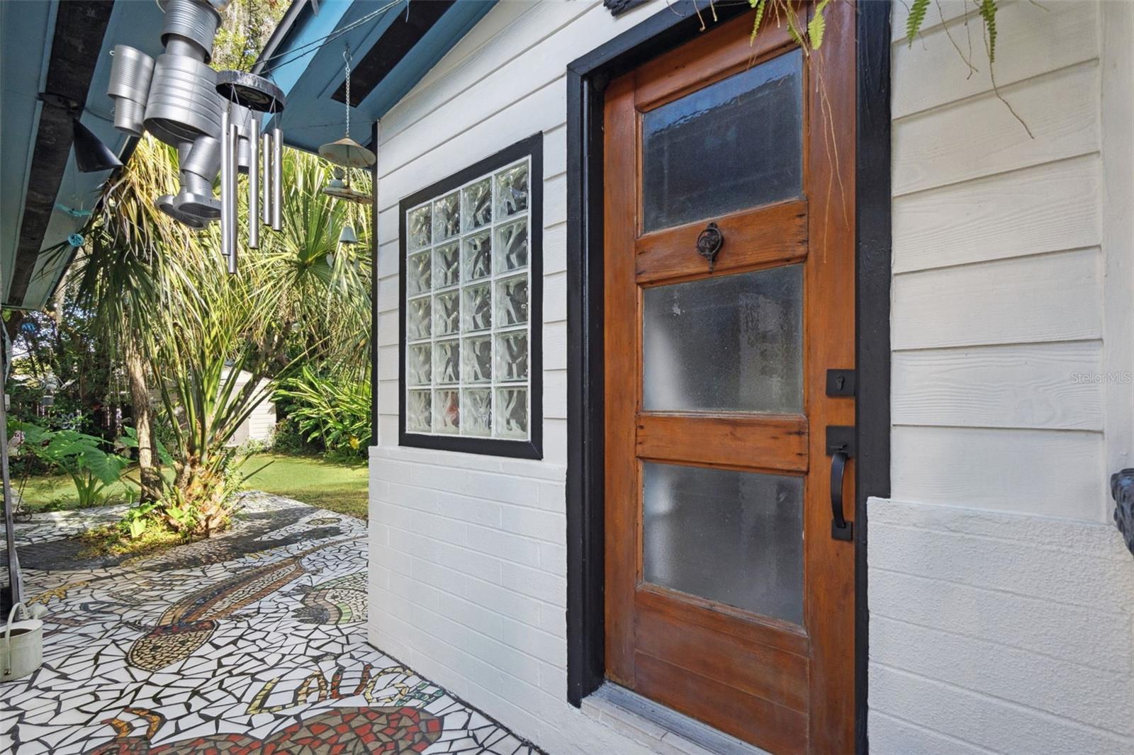 1109 W PRINCETON STREET