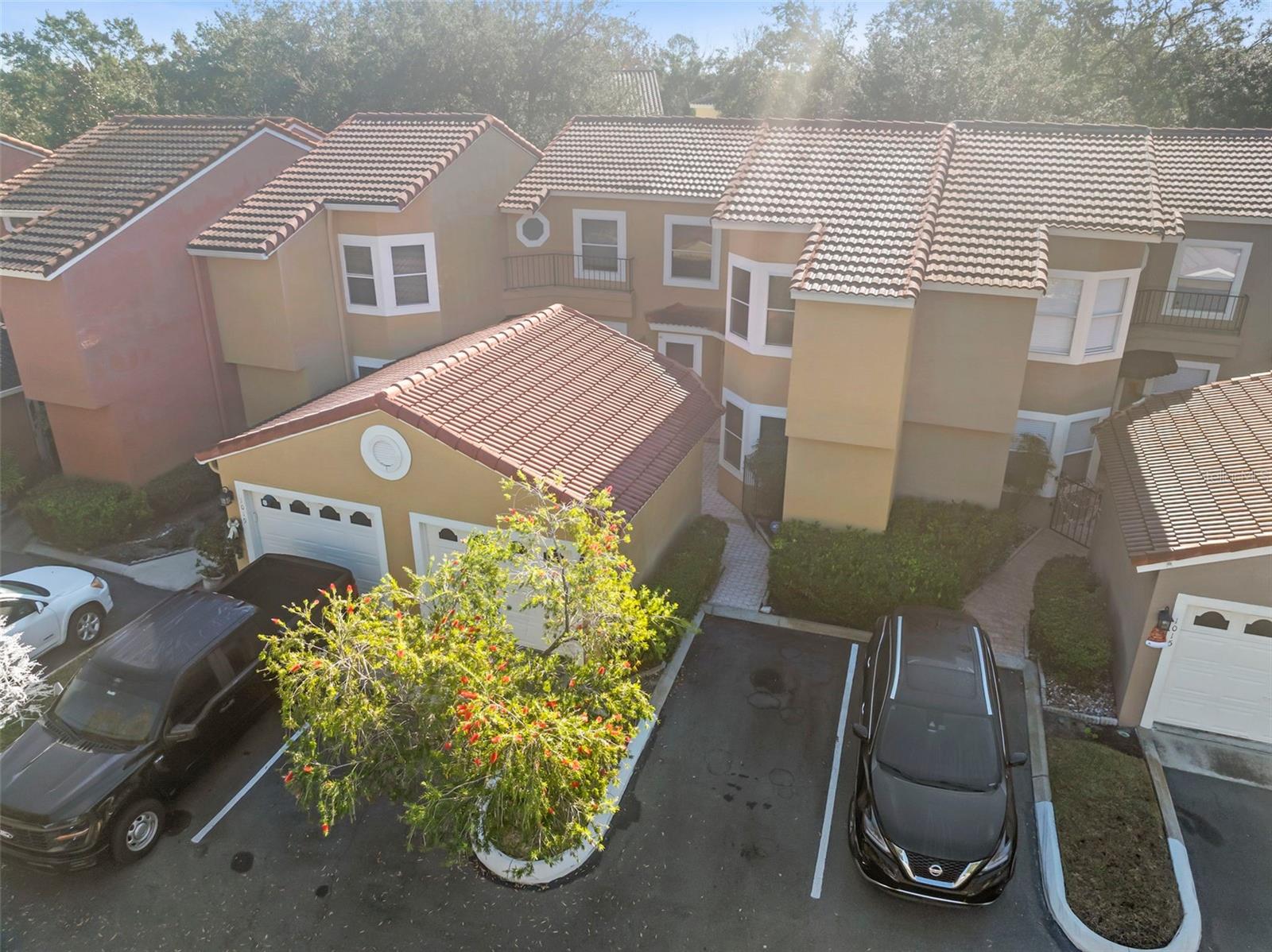 1017 CASA DEL SOL CIRCLE