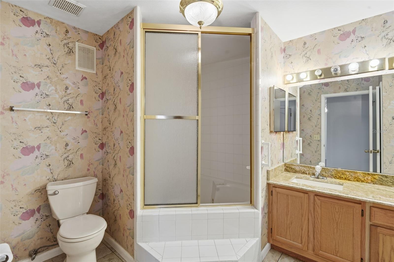 THE LANDING - Residential