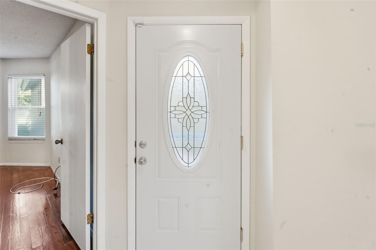 1017 CASA DEL SOL CIRCLE