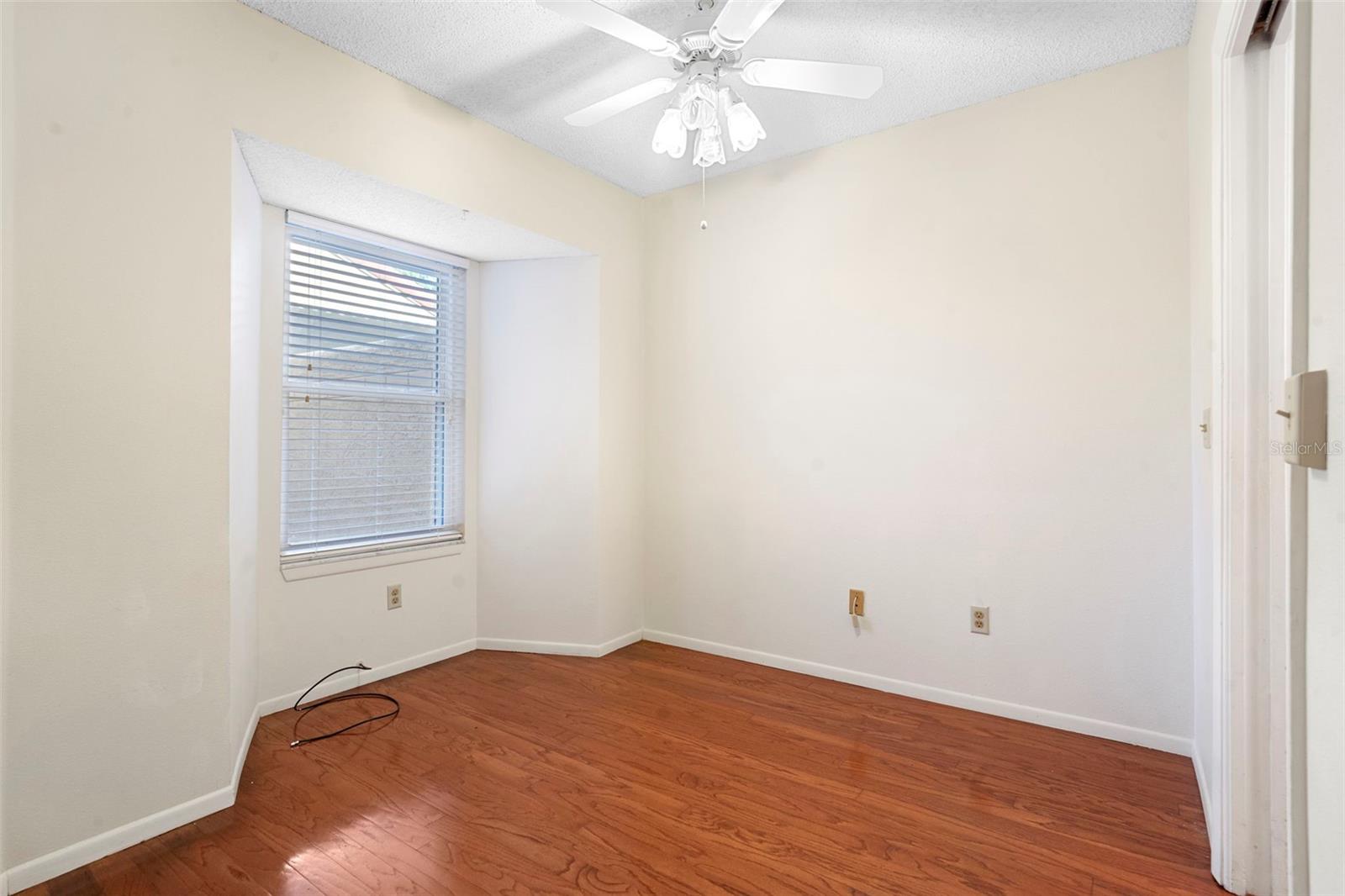 THE LANDING - Residential