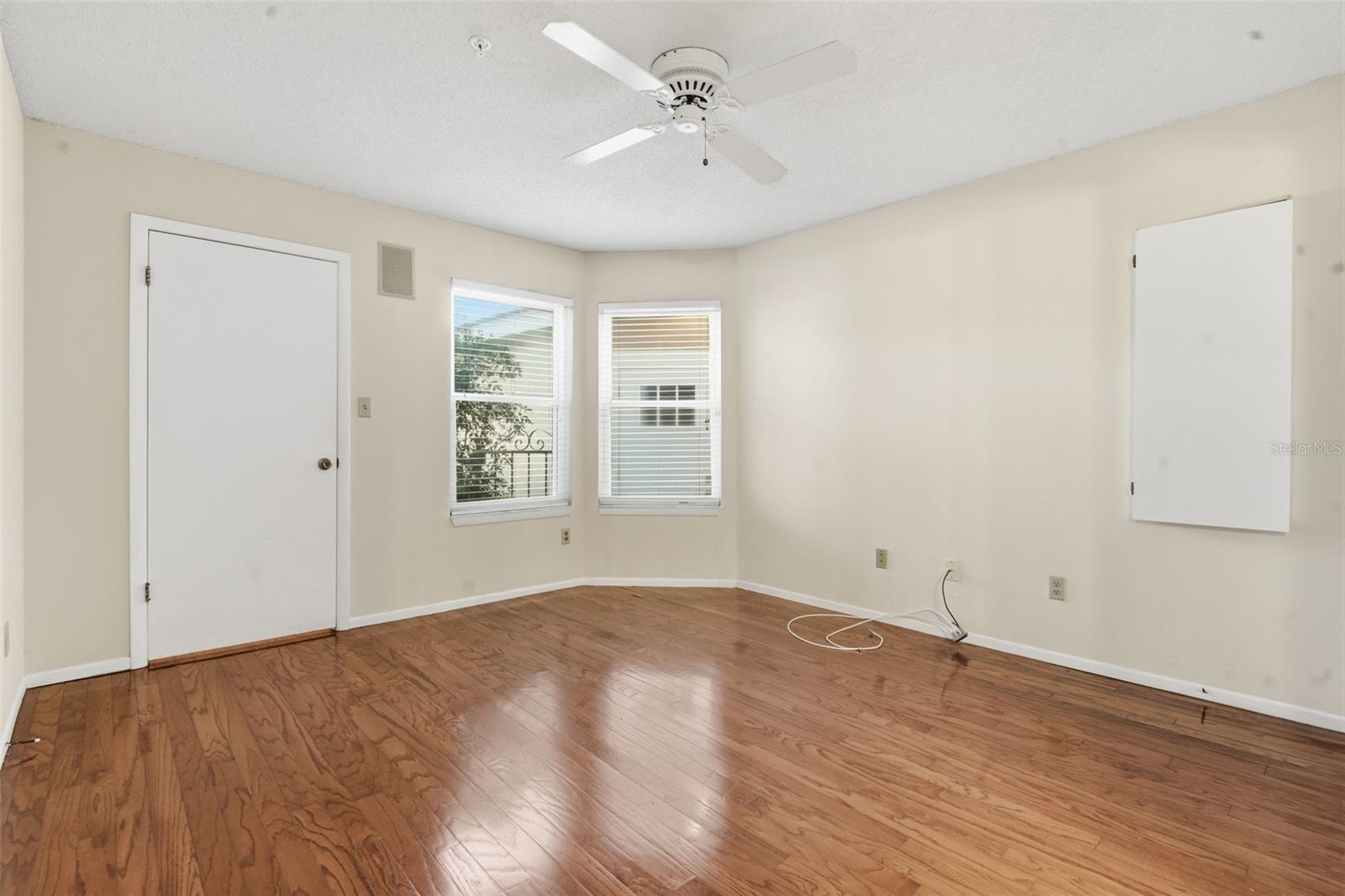 THE LANDING - Residential