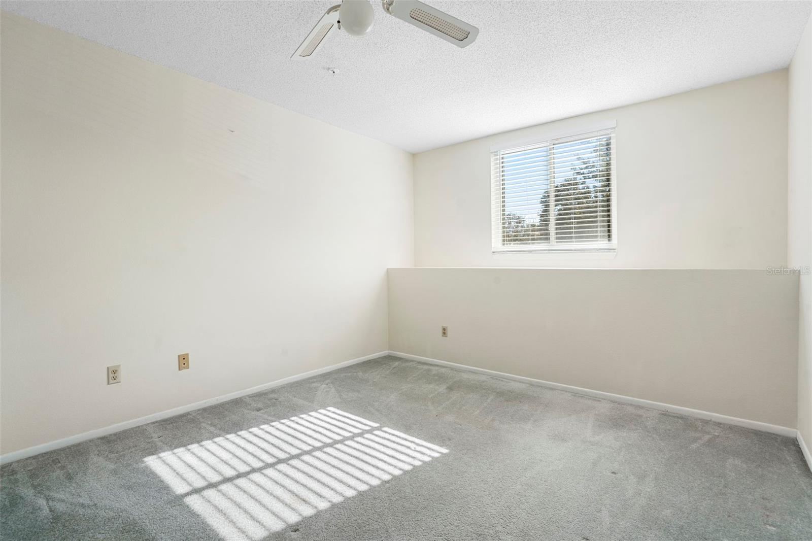 THE LANDING - Residential