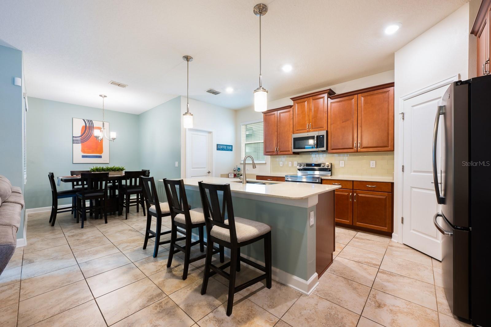 11816 CAMPFIRE STORY LANE