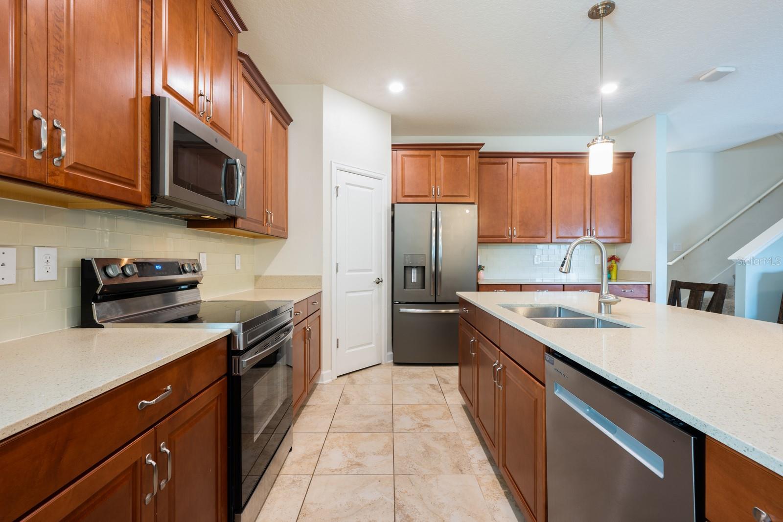 11816 CAMPFIRE STORY LANE