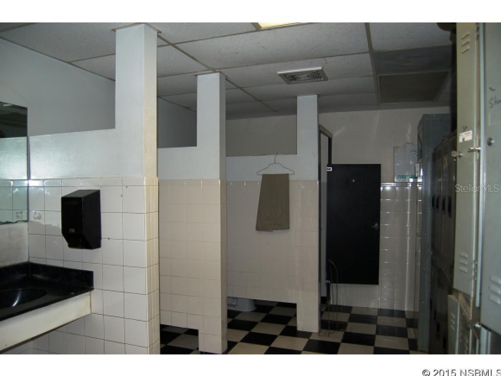 Smyrna Estates - Commercial Sale