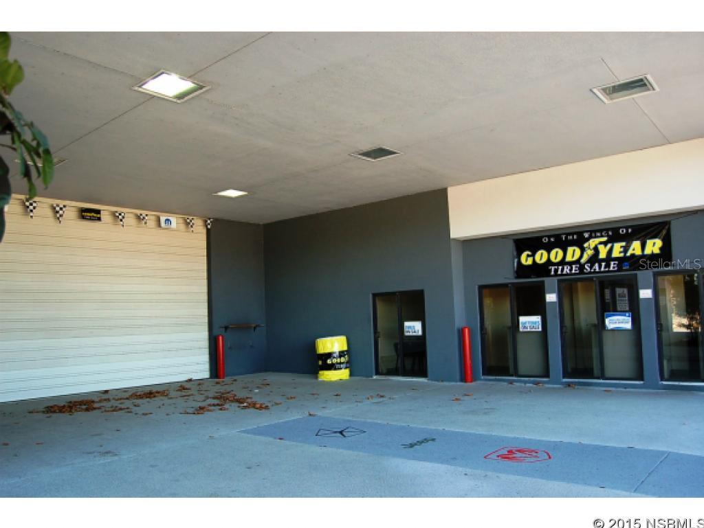 Smyrna Estates - Commercial Sale