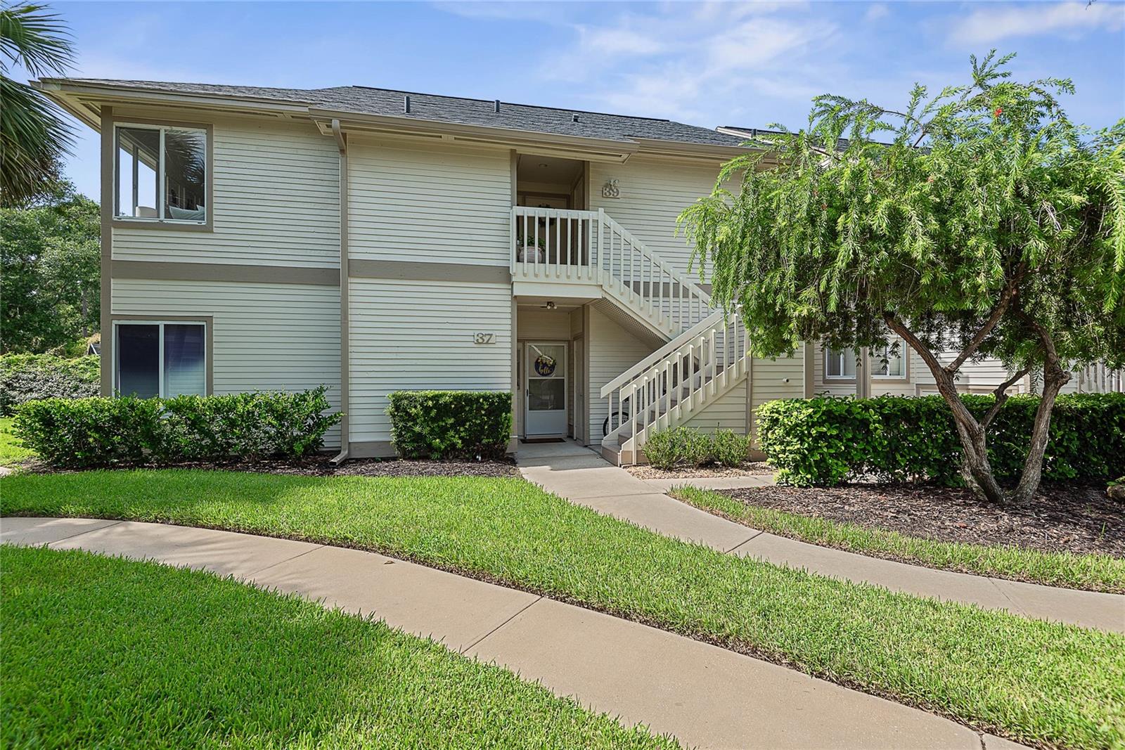 39 MAGNOLIA DRIVE S
