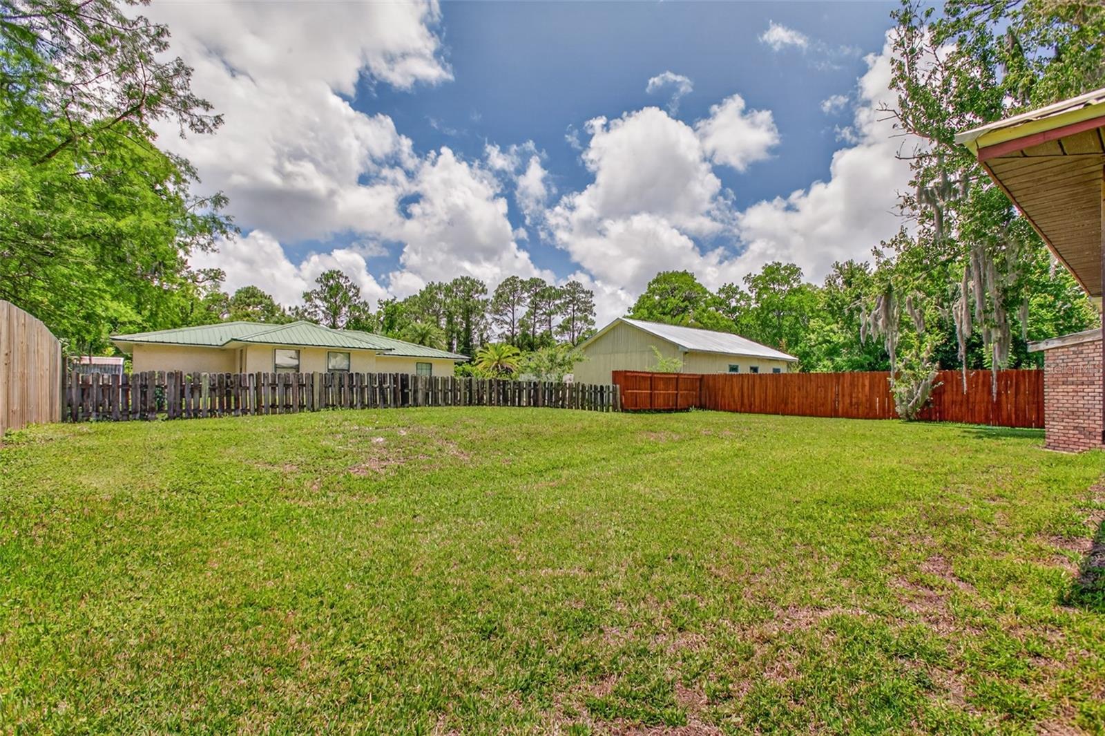 PONCE DE LEON HEIGHTS - Residential