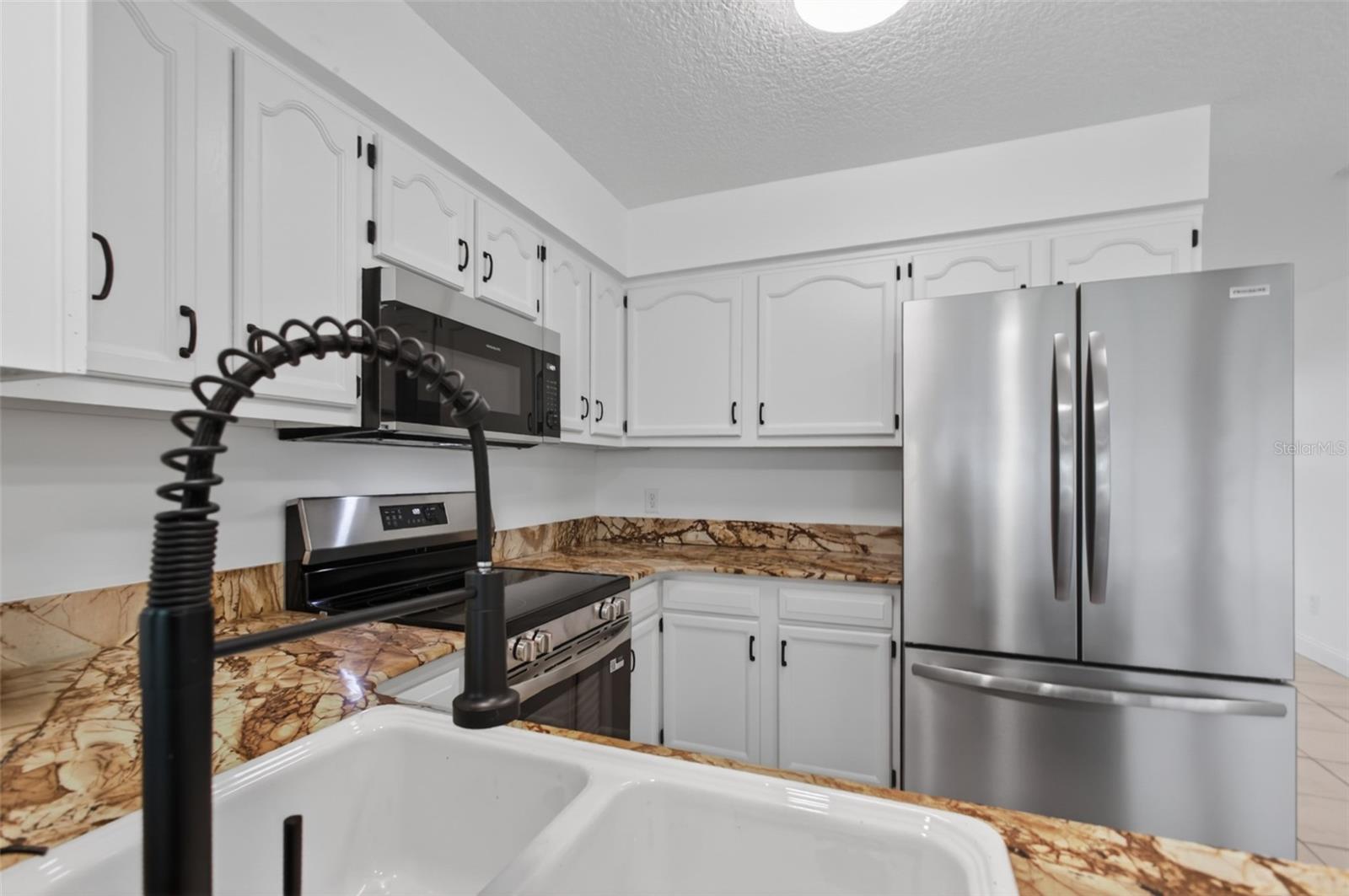 PONCE DE LEON HEIGHTS - Residential