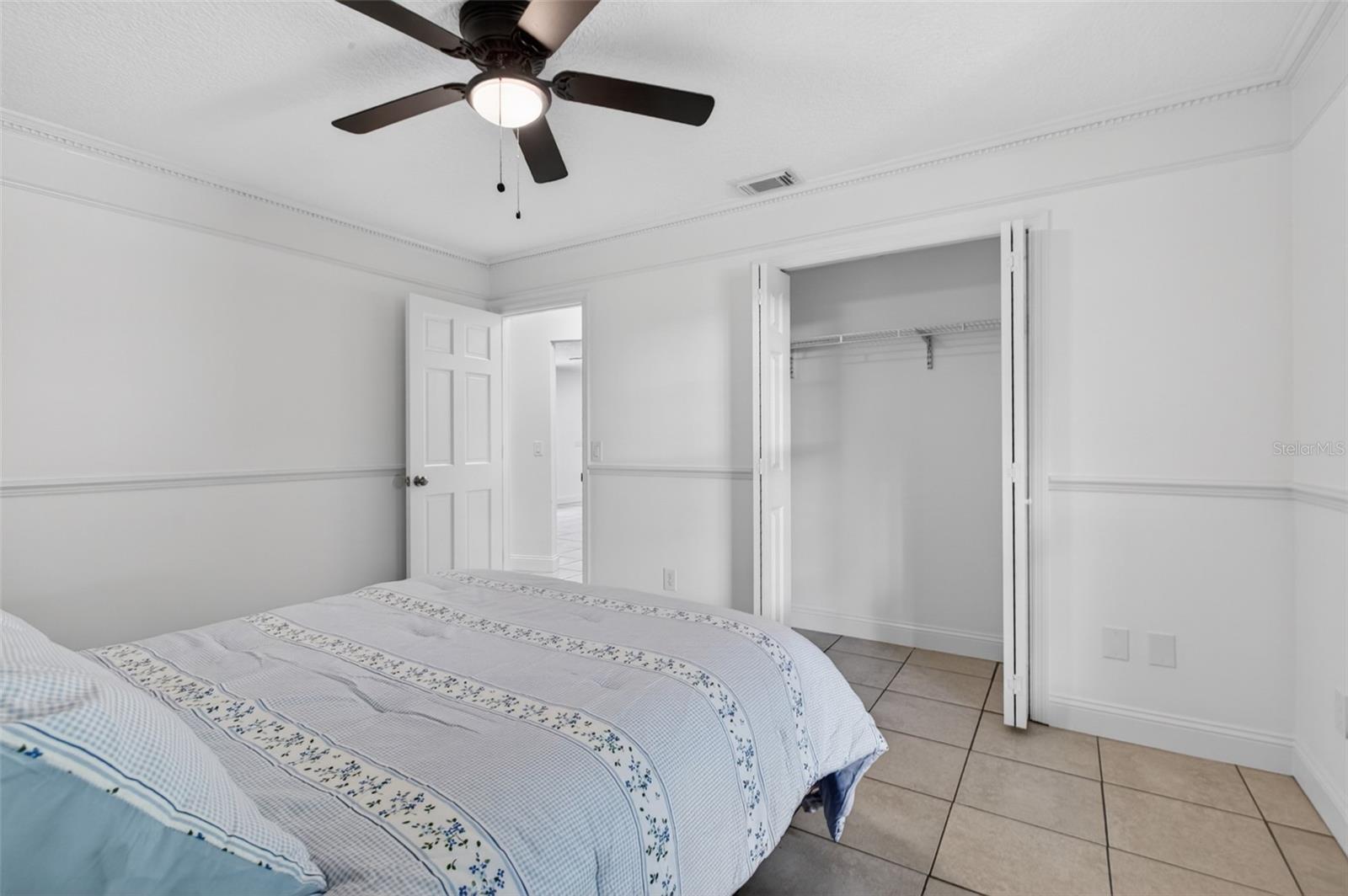 PONCE DE LEON HEIGHTS - Residential