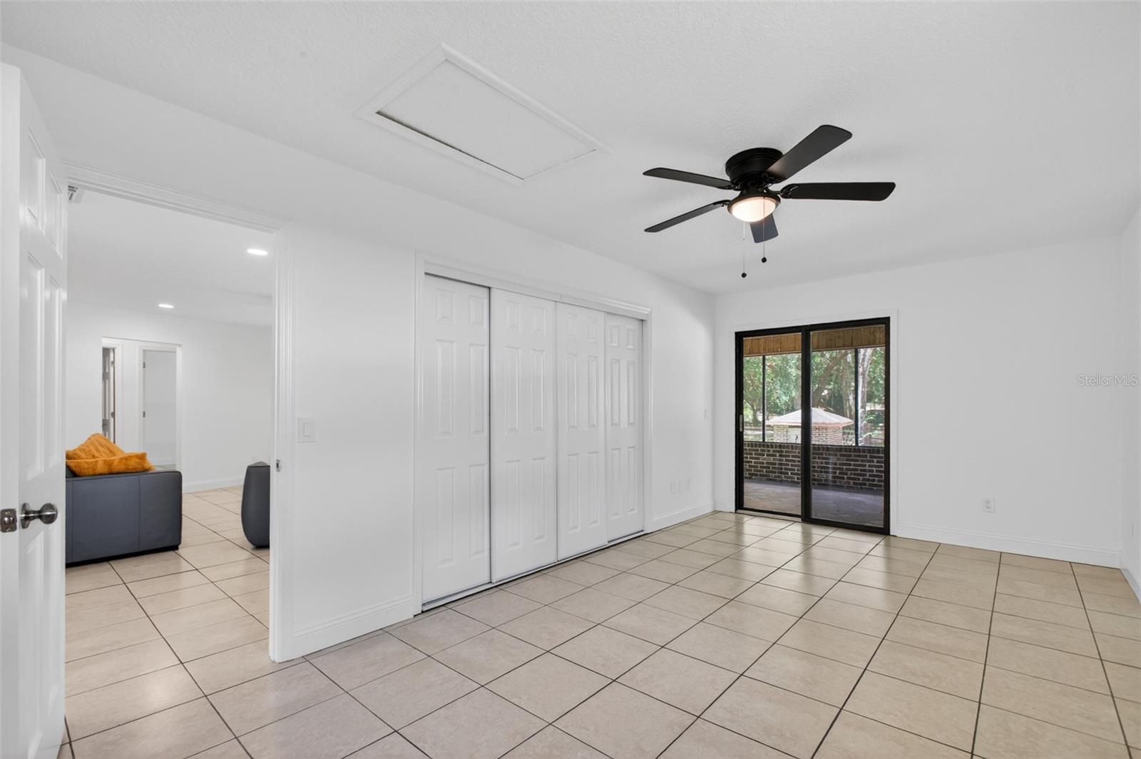 PONCE DE LEON HEIGHTS - Residential