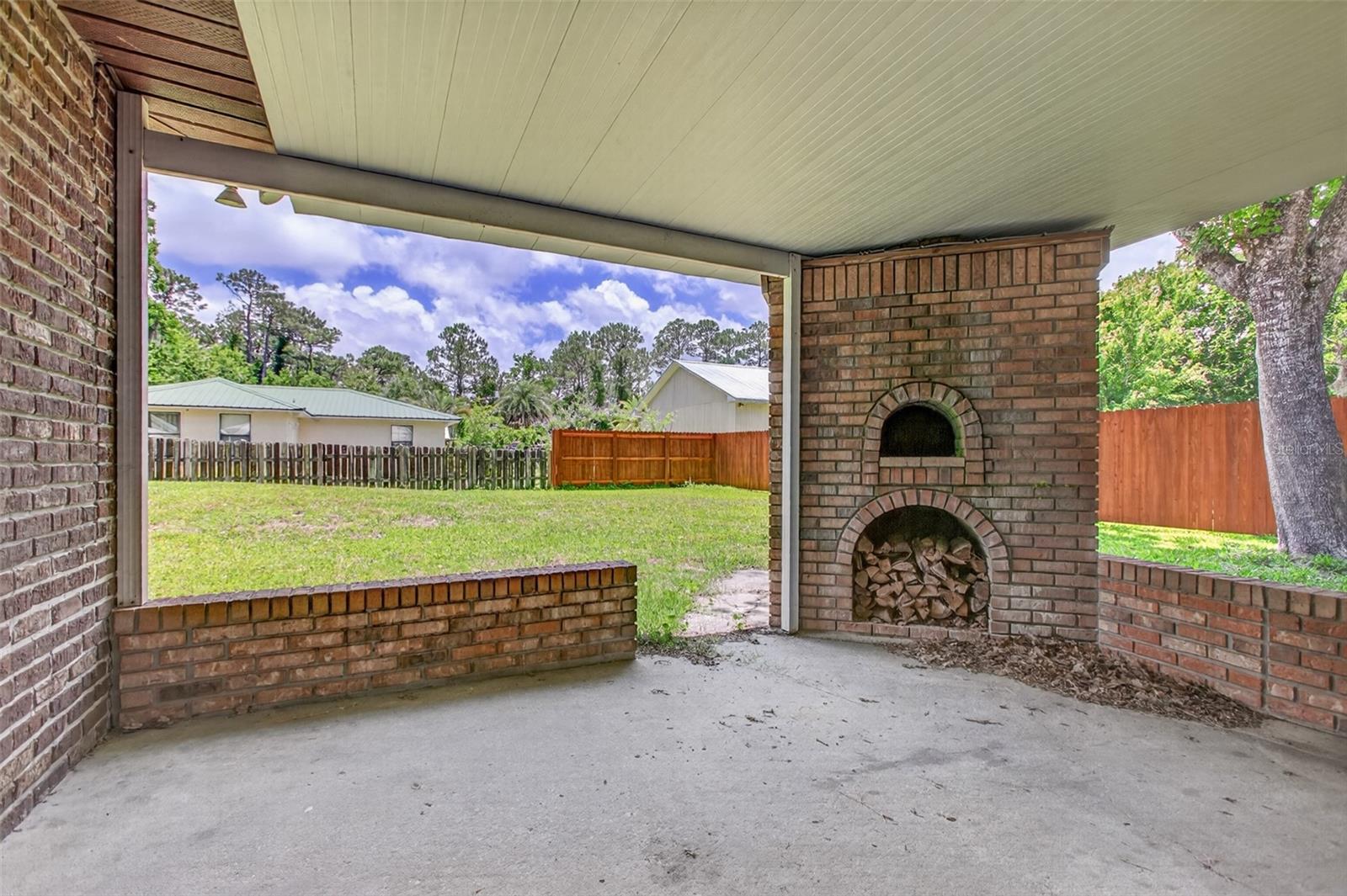 PONCE DE LEON HEIGHTS - Residential