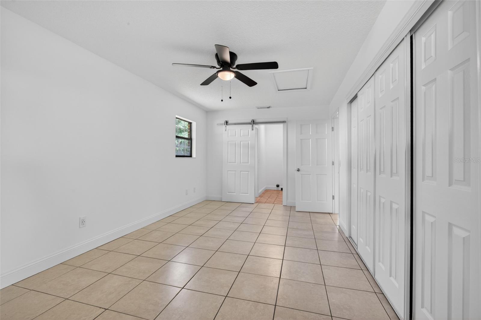 PONCE DE LEON HEIGHTS - Residential