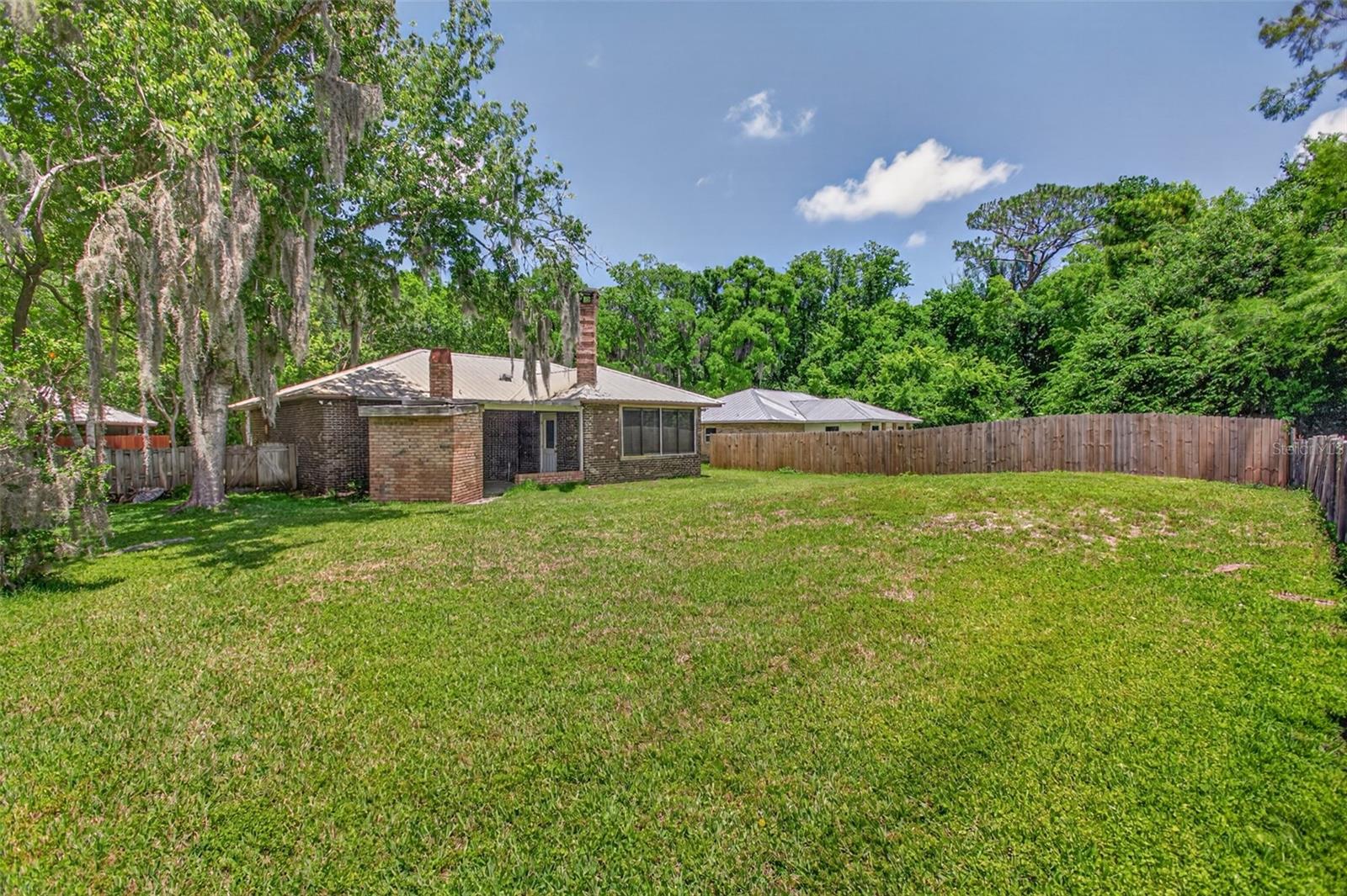 PONCE DE LEON HEIGHTS - Residential