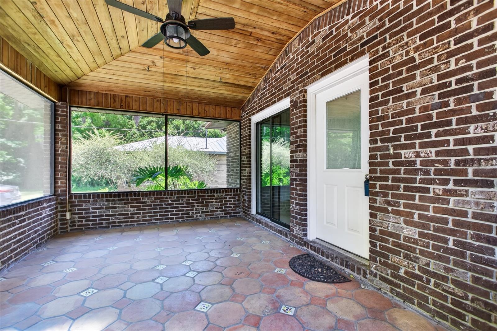 PONCE DE LEON HEIGHTS - Residential
