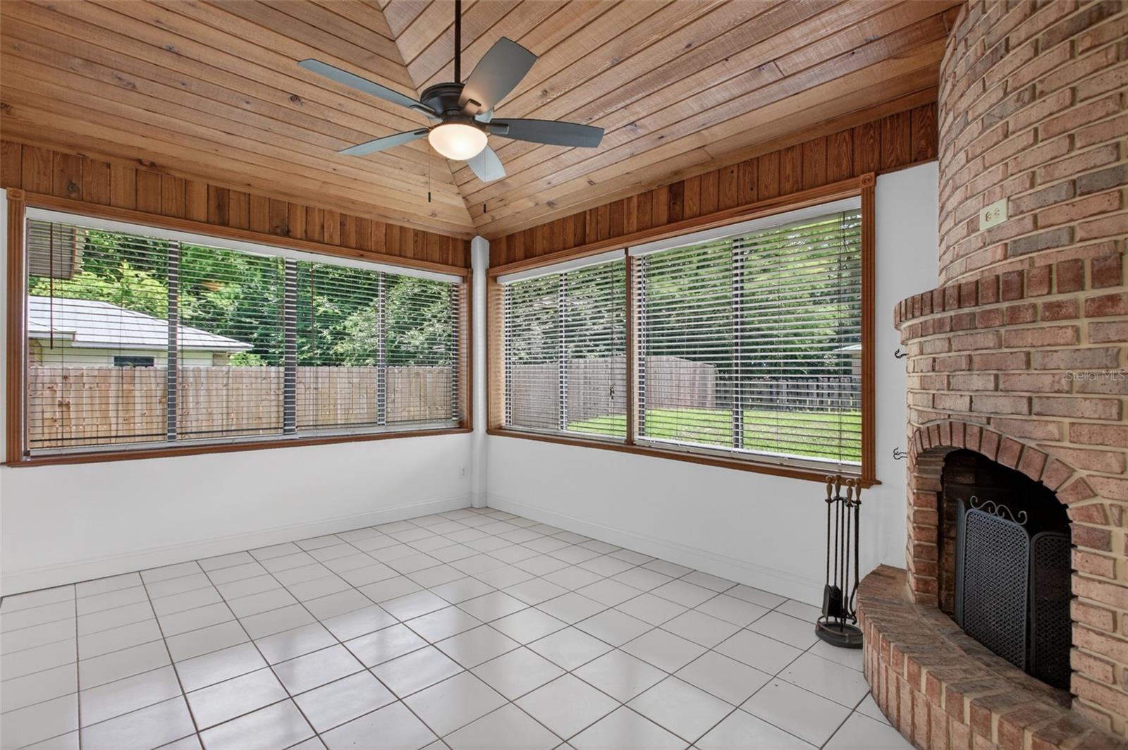 PONCE DE LEON HEIGHTS - Residential