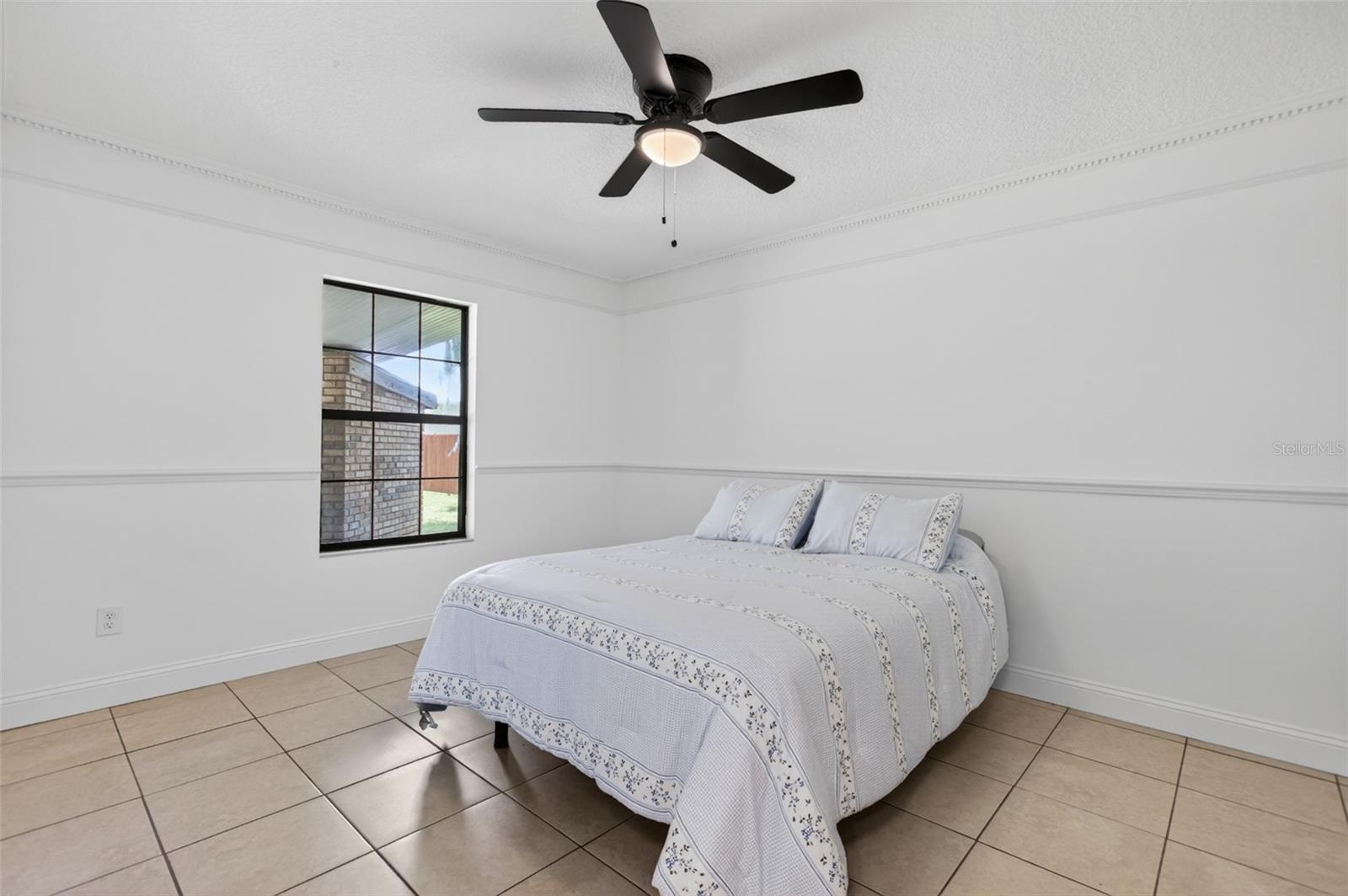 PONCE DE LEON HEIGHTS - Residential