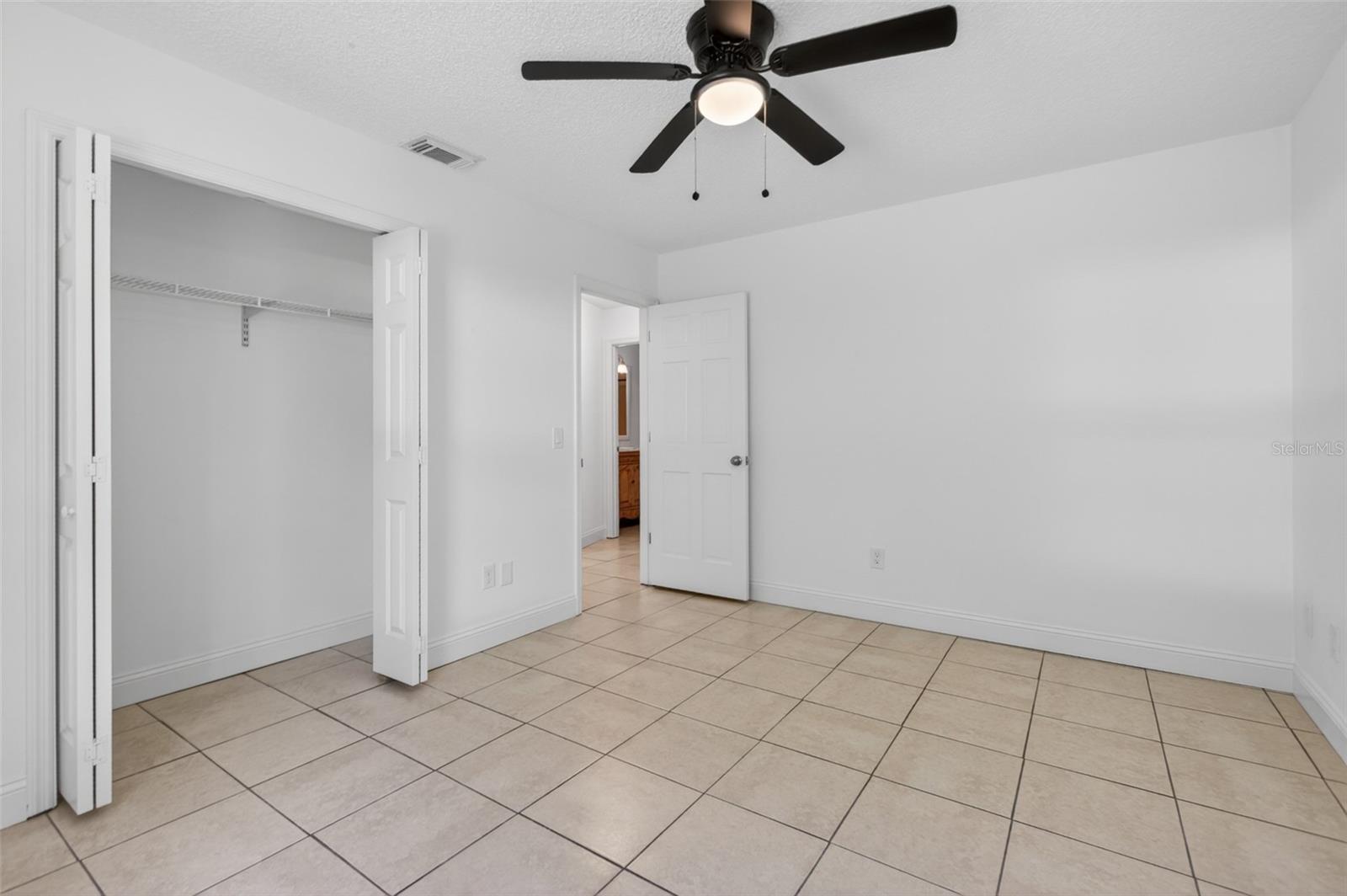 PONCE DE LEON HEIGHTS - Residential