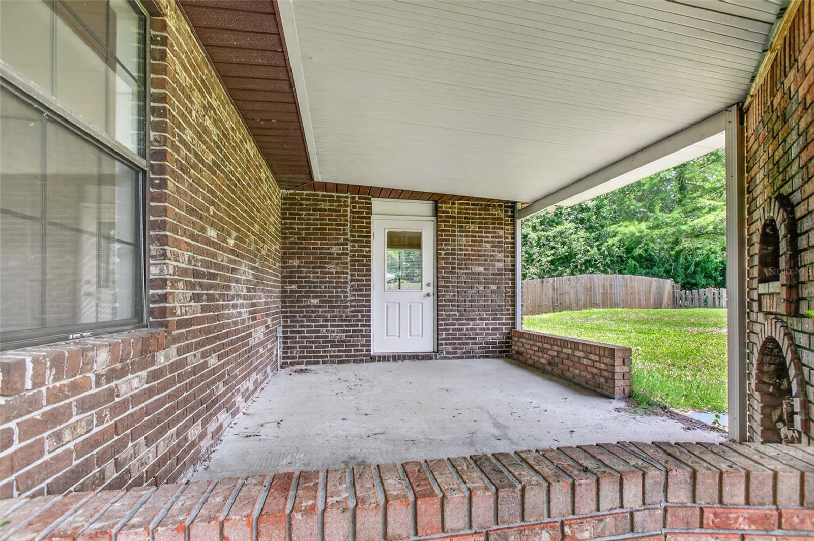 PONCE DE LEON HEIGHTS - Residential