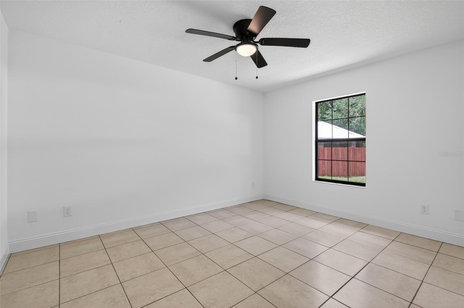 PONCE DE LEON HEIGHTS - Residential