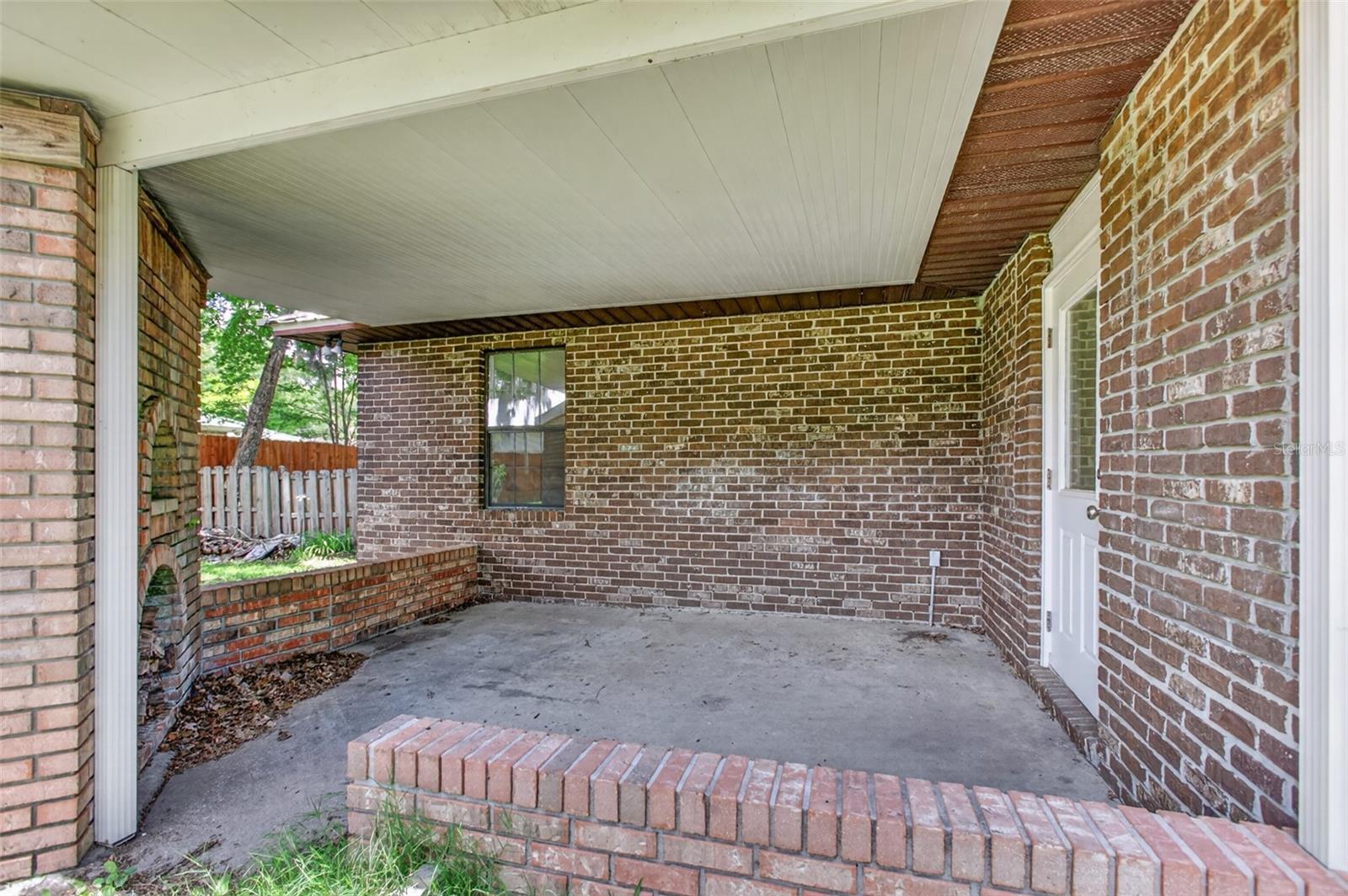 PONCE DE LEON HEIGHTS - Residential