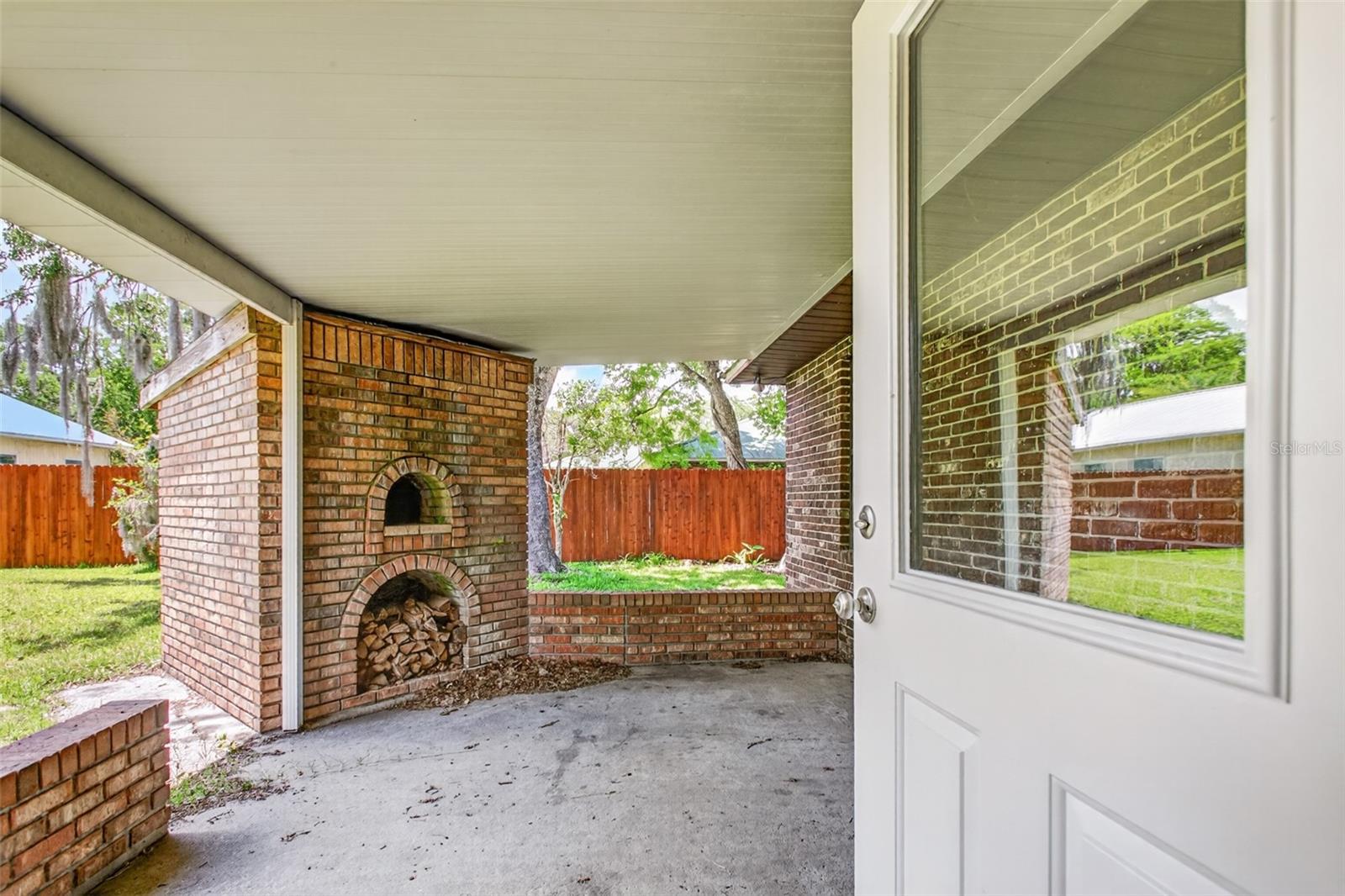 PONCE DE LEON HEIGHTS - Residential