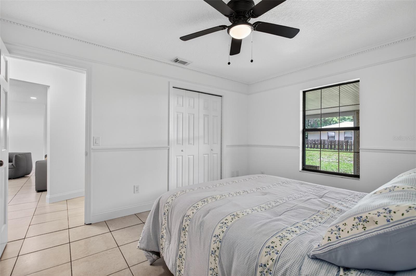 PONCE DE LEON HEIGHTS - Residential