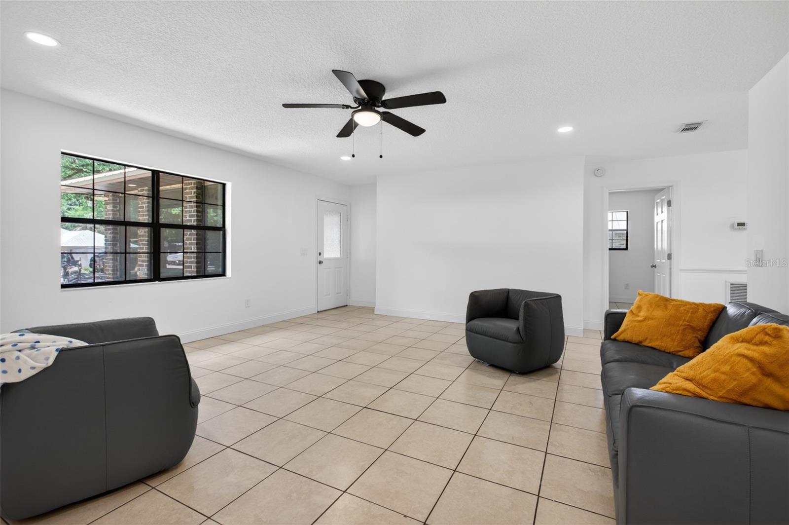 PONCE DE LEON HEIGHTS - Residential