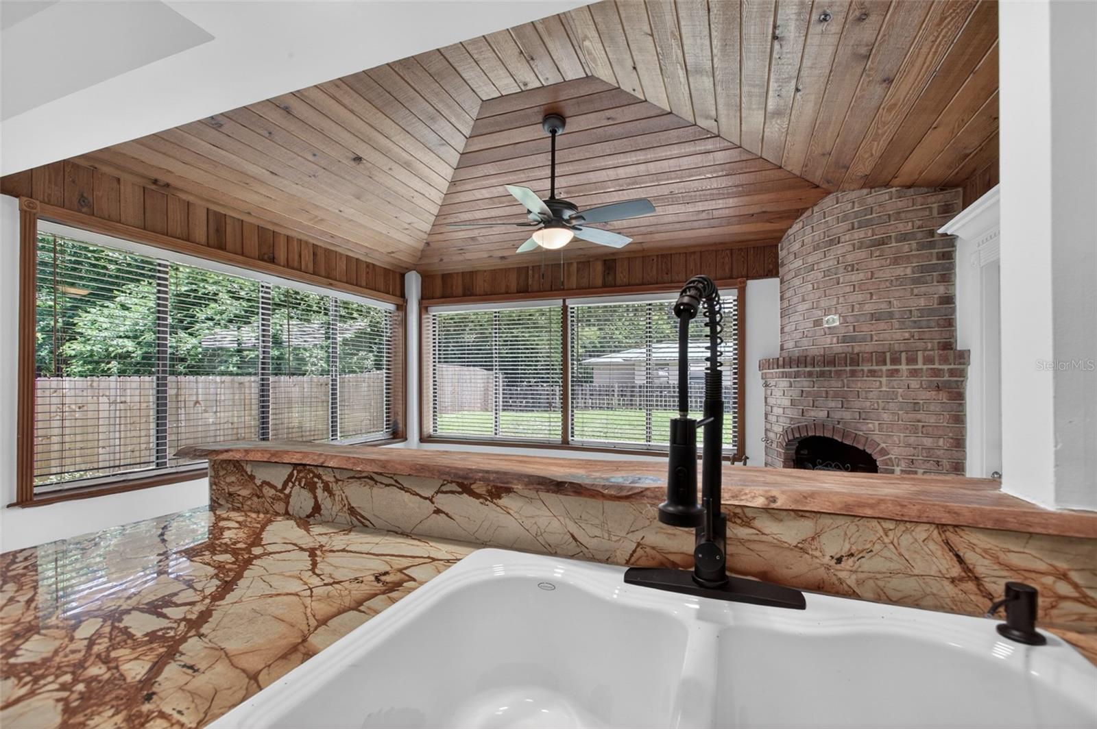 PONCE DE LEON HEIGHTS - Residential