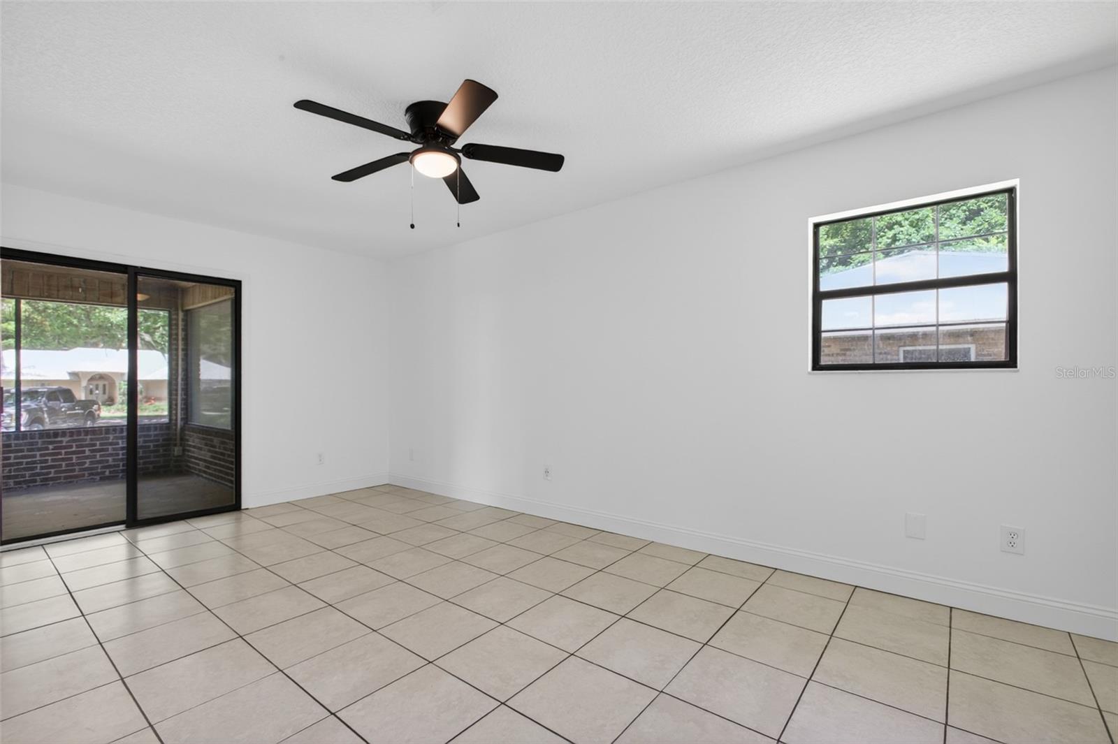 PONCE DE LEON HEIGHTS - Residential