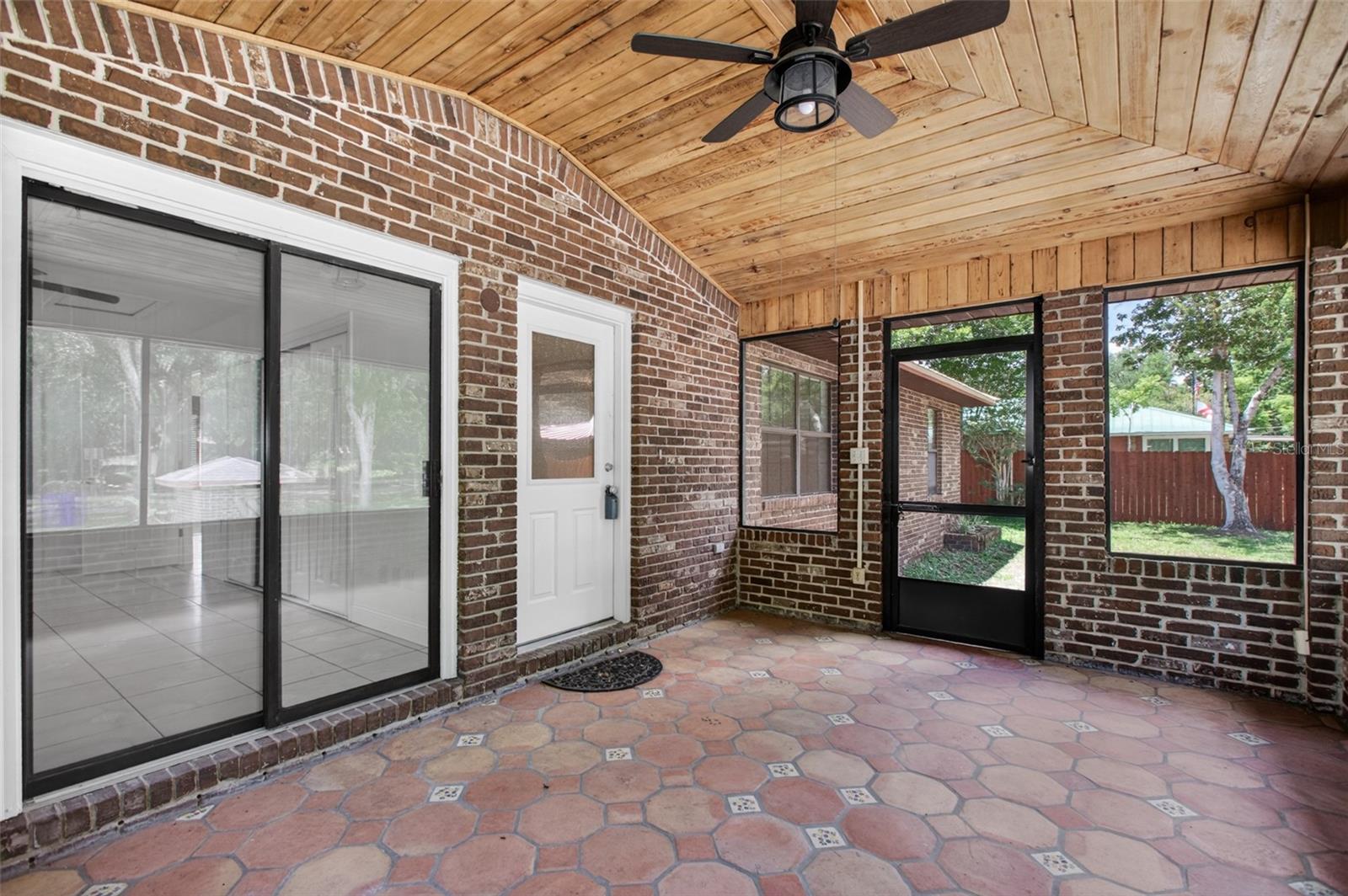 PONCE DE LEON HEIGHTS - Residential