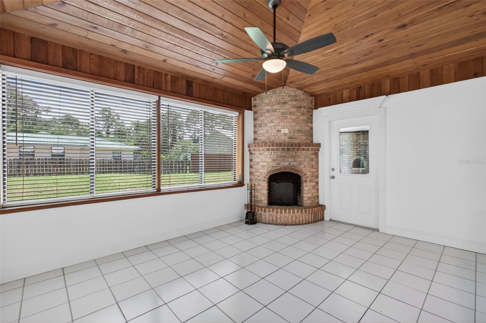 PONCE DE LEON HEIGHTS - Residential
